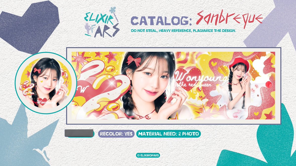 西村, WILLIAM. tweet media