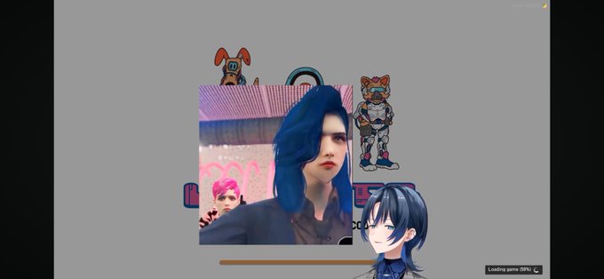 #้ๅ็จฟไธญ
7ๆฅ็ฎ!ใใคใใใ็ญใ(ๅฝ็คพๆฏ)(็ญใใชใ)ใ ใใฉๅคงใใช้ฒๅฑใ!
้ใใใคใใซๅคขใฎใใคใใผใ ใ!
ใใใๅ
่ฃ
ใฏๆ ็ปๆฎๅฝฑใซไฝฟ็จใใๅฎถใจๅ
่ฃ
ใๅใ!!
ใพใ ๆ้ใฏใใใใๆฎๅฝฑใกใณใใผใงใใผใ ใใผใใฃใผใงใใๆฟใขใ!
ใฎใฃใซใฉใณใใฃในใฎใฏใฝใใซในใใใปใใจ็ใใใใปใฉใใ