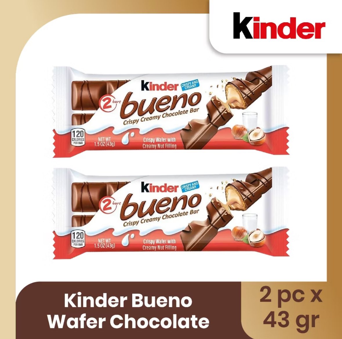 𐙚🍓, chika. tweet media