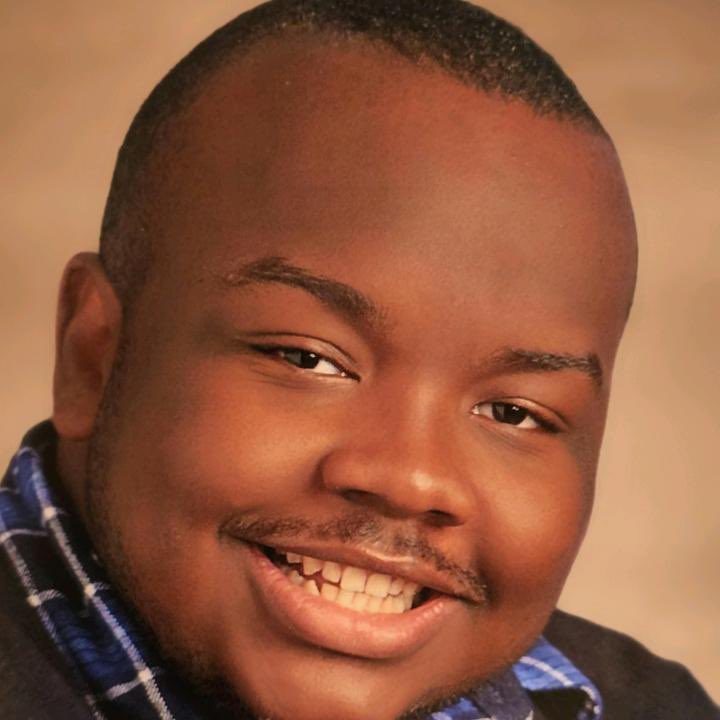 Barstool Cedar Catholic (10-1) tweet media