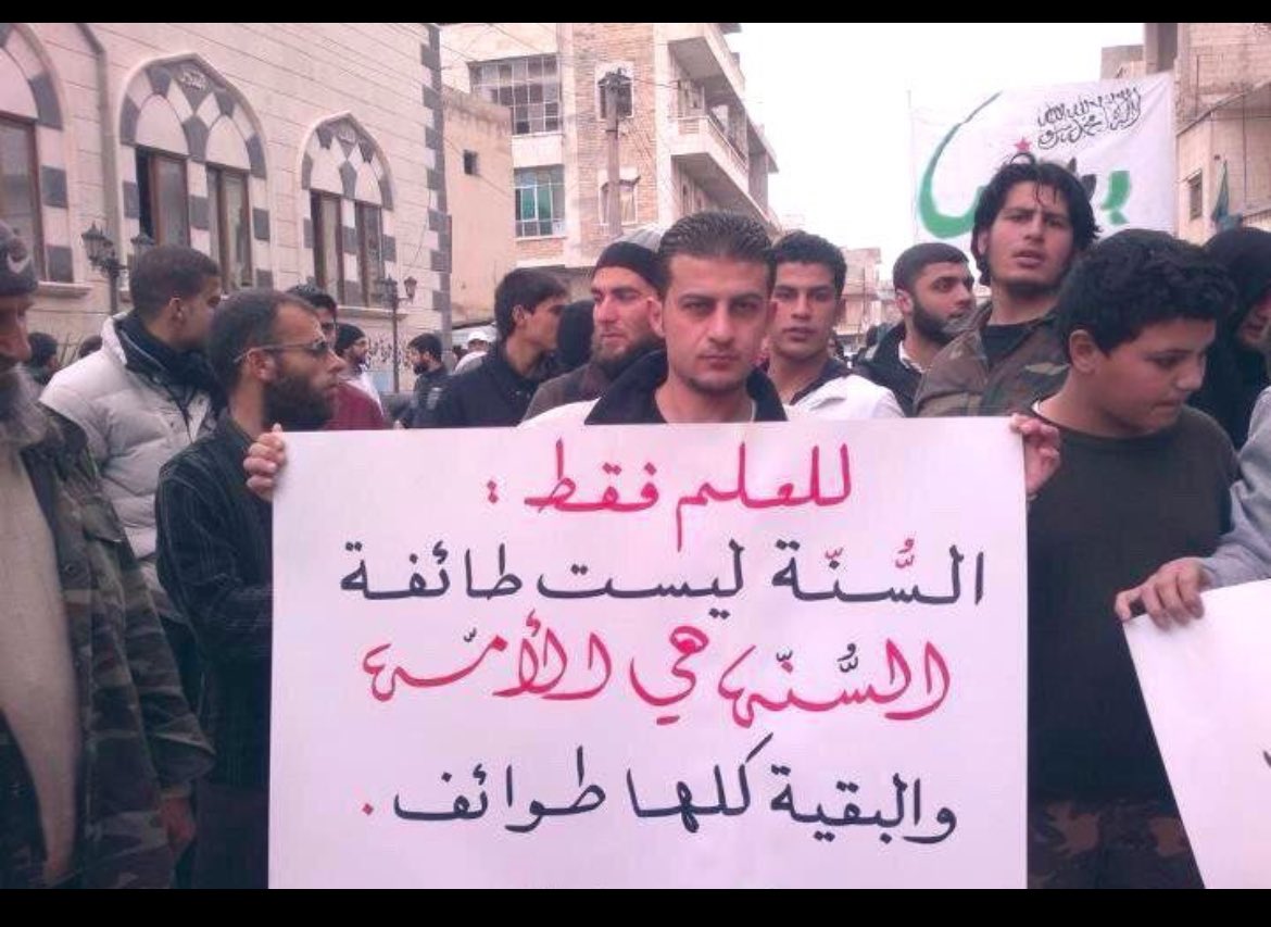Lama2066334's tweet photo. @Amessii_10 الصورة هذي إلى الأبد https://t.co/zQzpUAVq2A