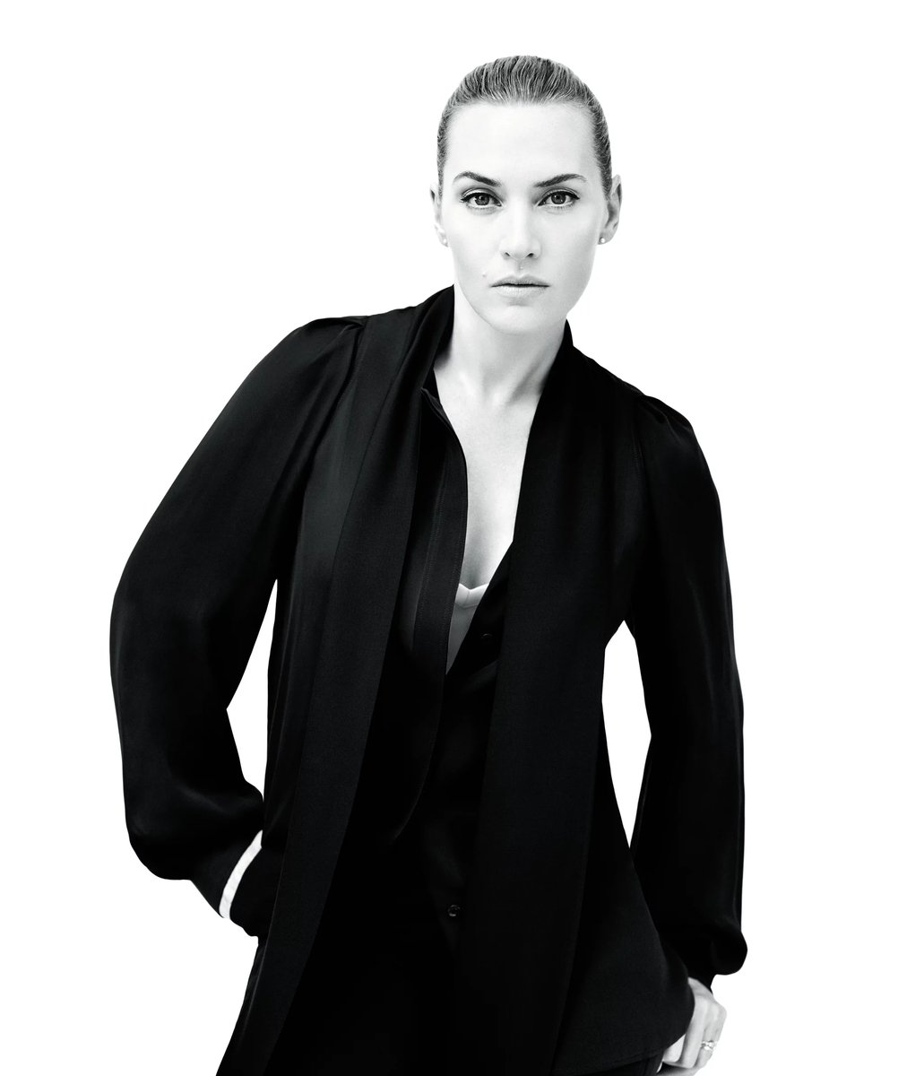 🖼️<a href="/WSJ/">The Wall Street Journal</a> / Jan 2025
📷 Willy Vanderperre