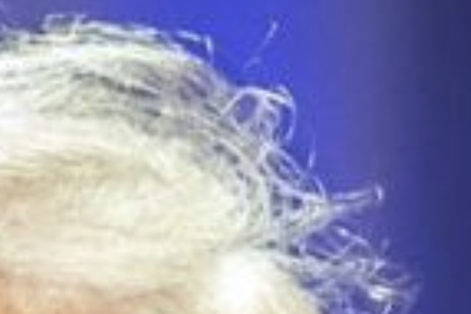 Daddy Electric؜؜؜؜؜؜🐀 tweet media