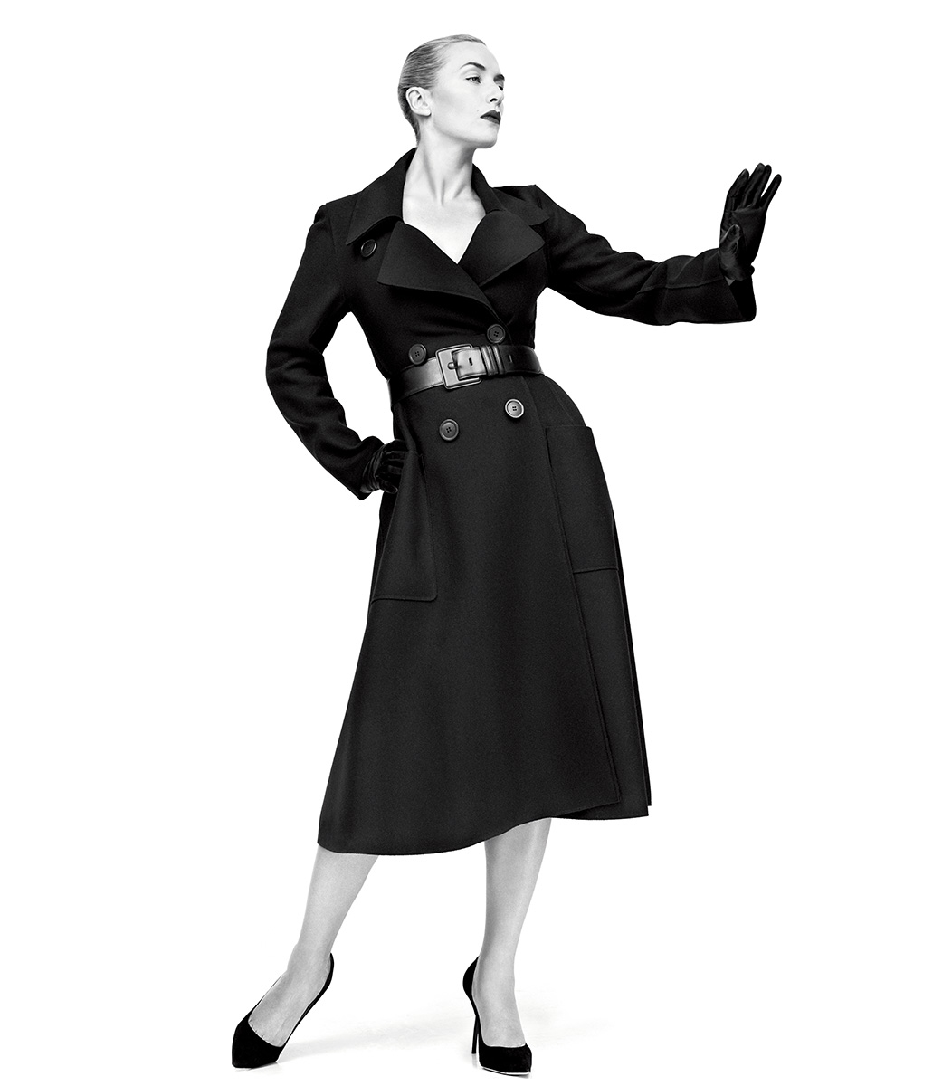 🖼️<a href="/WSJ/">The Wall Street Journal</a> / Jan 2025
📷 Willy Vanderperre