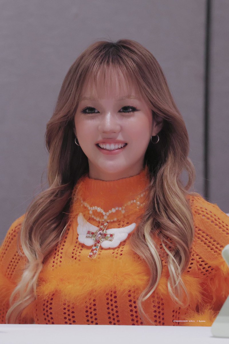 🫧 ⋮  08.12.24

↪︎ Des photos ont été publiées sur 🫧

⋆⠎ #JURIA #XG #XGALX #ALPHAZ :: <a href="/XGOfficial_/">XG OFFICIAL</a>