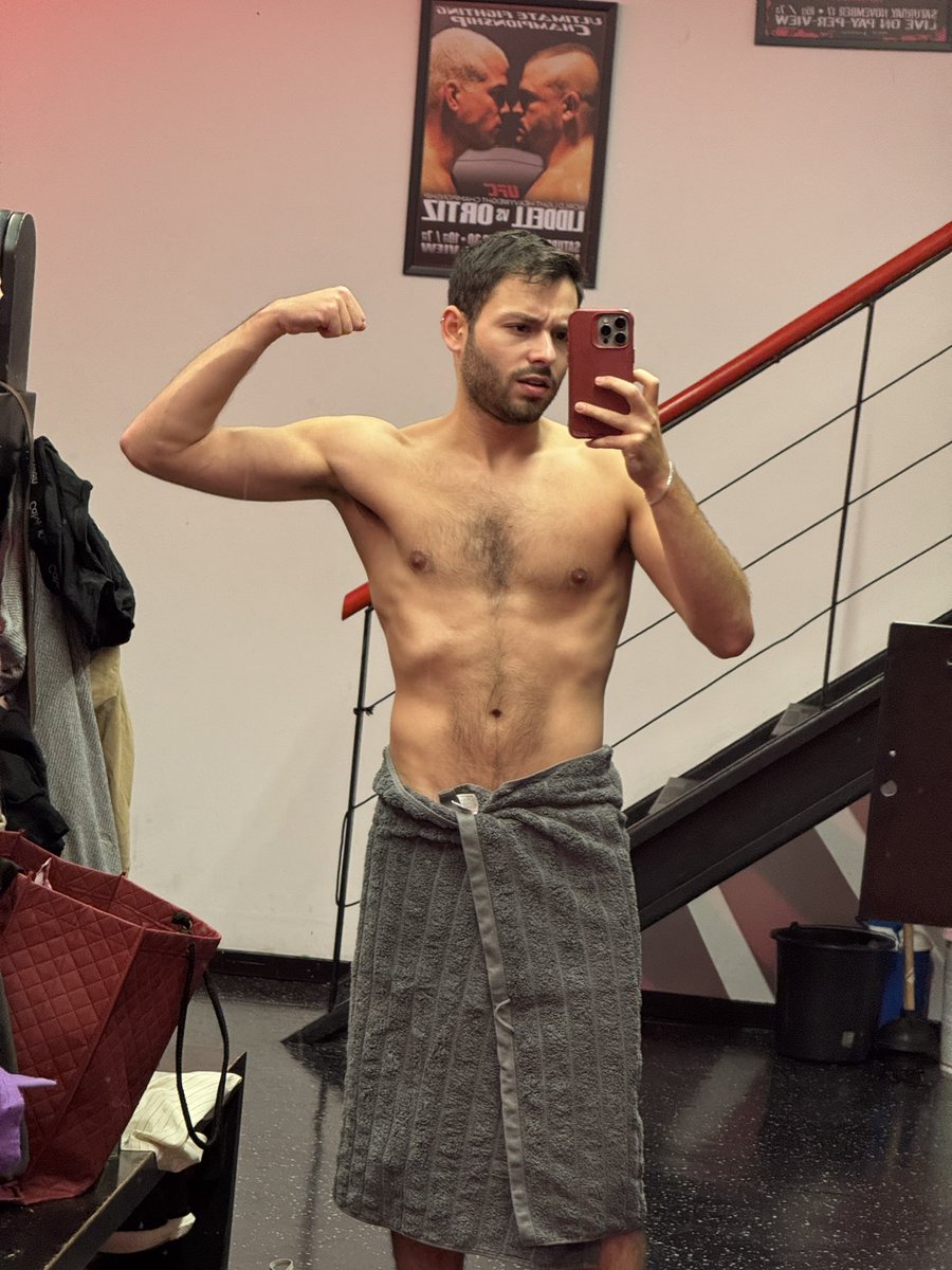 itamush 🏳️‍🌈 tweet media