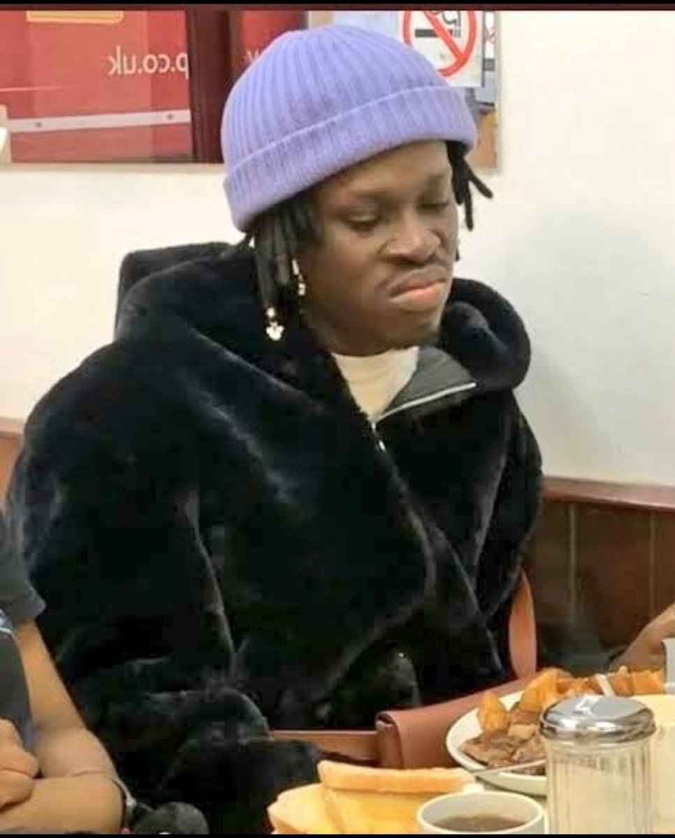 MelowishN's tweet photo. Bohlale disgust me🤢 #LoveNeverLiesSA https://t.co/S8HhXISFrV