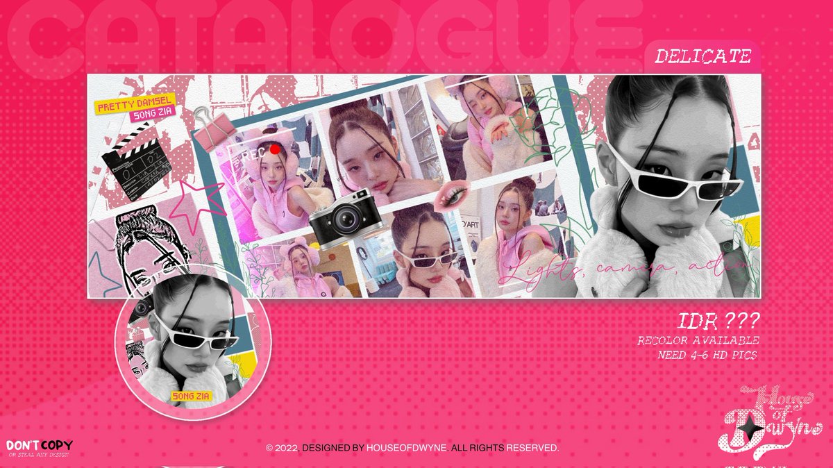 西村, WILLIAM. tweet media