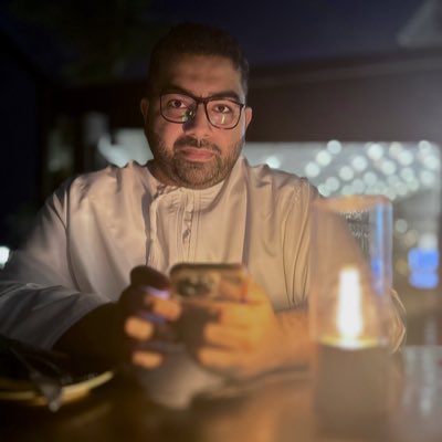 #NewProfilePic by the amazing <a href="/Lamloomaaaa/">♡‧₊˚ لــمــلُـومــۃ ₊˚⊹♡</a>