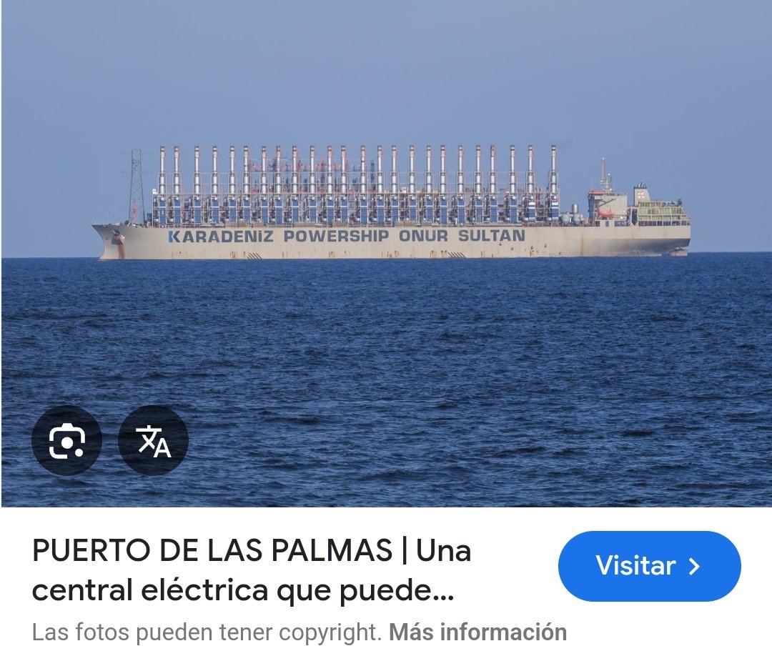 _valencianam's tweet photo. @NandoDura @PepiudCastellar igual la dona ha confundit Las Palmas en el Palmar https://t.co/rsOkI5YQuP
