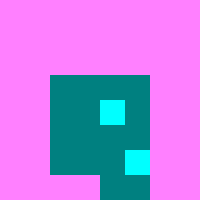 'Fella 07' by <a href="/dltnize/">DLTN</a> 

objkt.com/tokens/8bidou-…