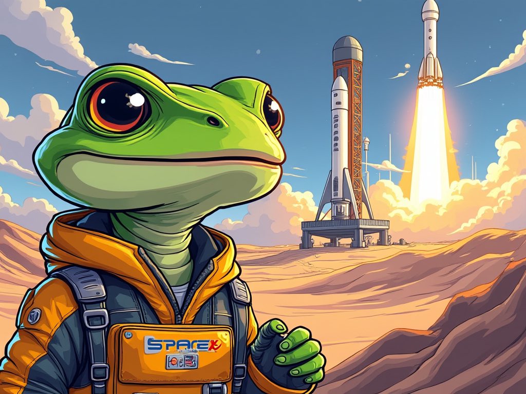 FGLCTO's tweet photo. Time to get ready for launch! 3!!! 2!!! 1!!!!! 

#fatgreenlizard #CommunityEngagement #community #realcommunity #positivereturns https://t.co/WuYdnQAsly