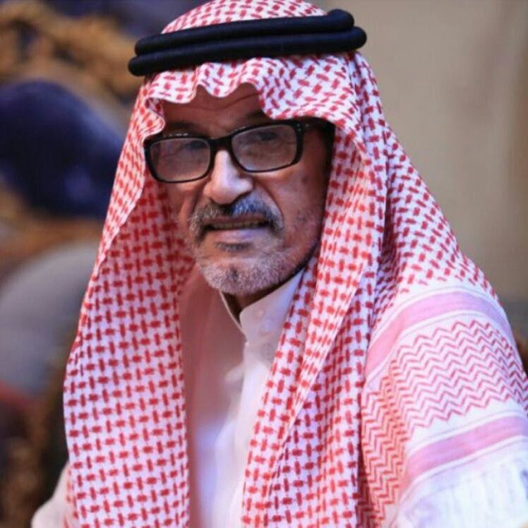 لاحول ولاقوة إلا بالله توفى أخي الفنان القدير عبدالله المزيني وسيصلى عليه غداً العصر بمسجد الراجحي الله يرحمك يابومازن ياصاحب القلب الطيب
إنا لله وإنا إليه راجعون 
دعواتكم له بالرحمه