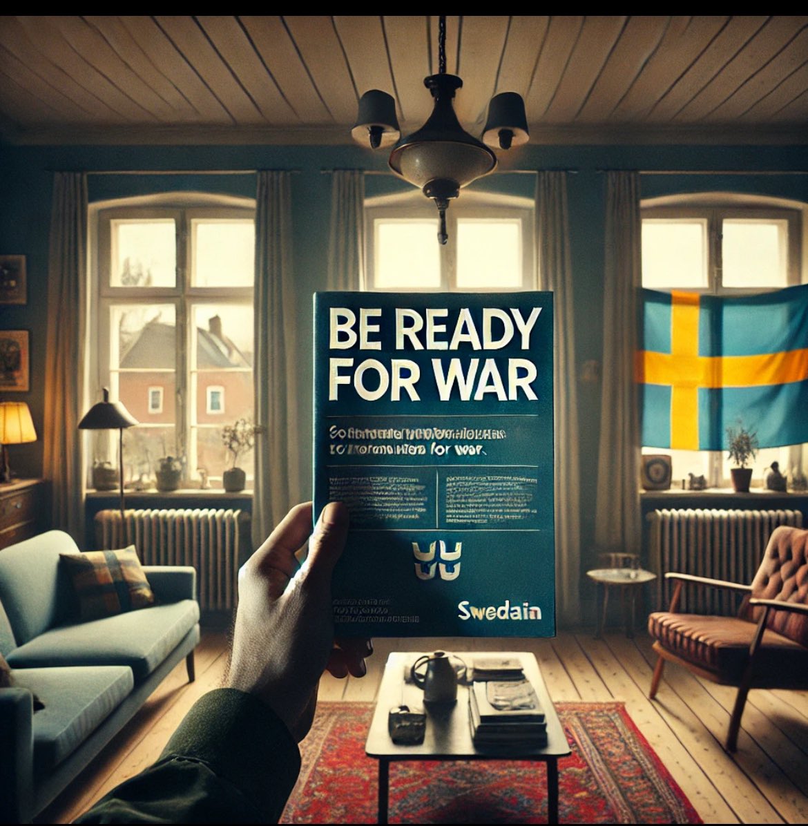 Calvin_Fvand tweet media