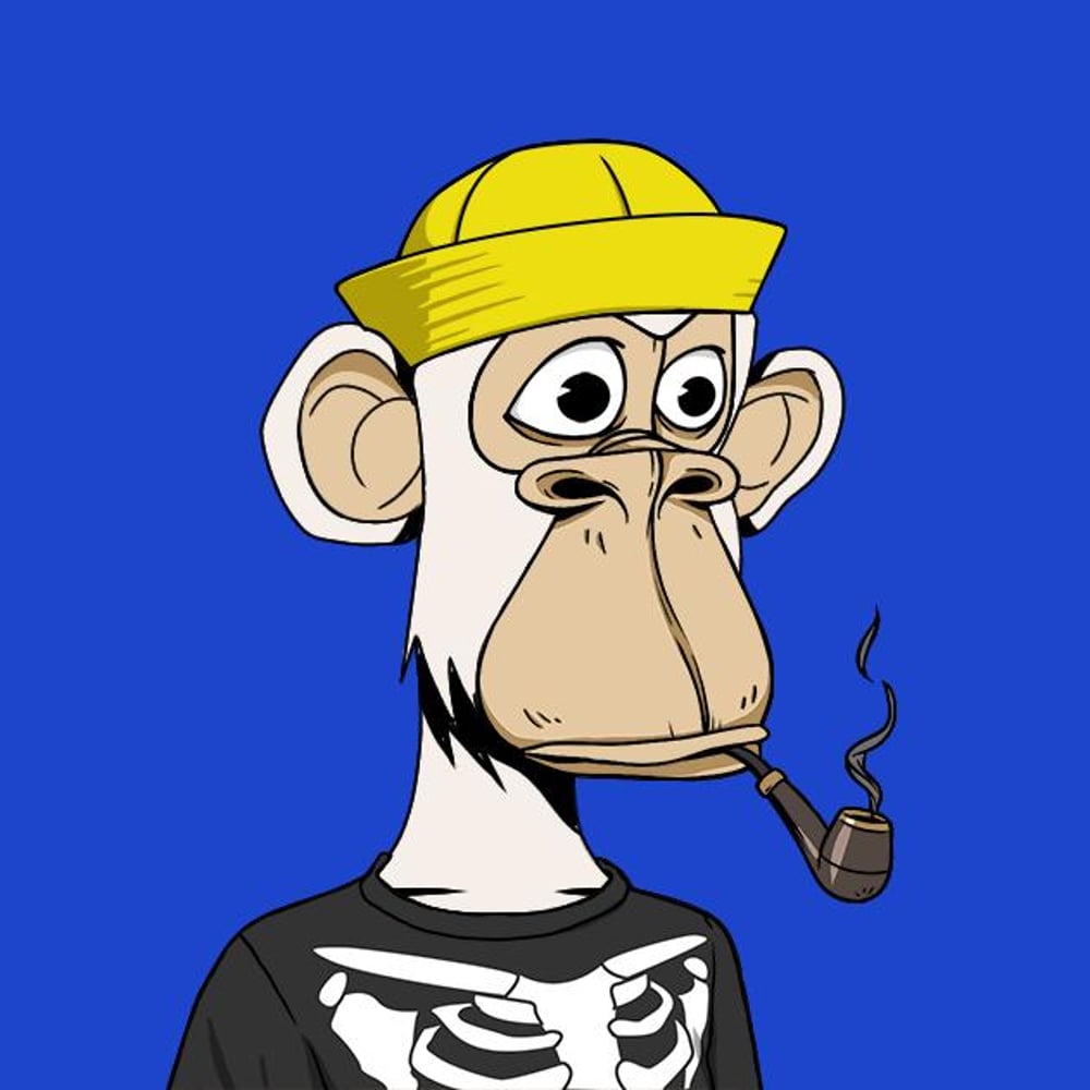 GIVEAWAY #2 🚨 

We need more Apes! 🤝
Giveaway this guy! 🫡

RT + Follow ✅

Will make giveaways until 100 $ape floor! 🧐

#ApeChain
<a href="/apechainapes/">Apes On Ape 🍌</a>