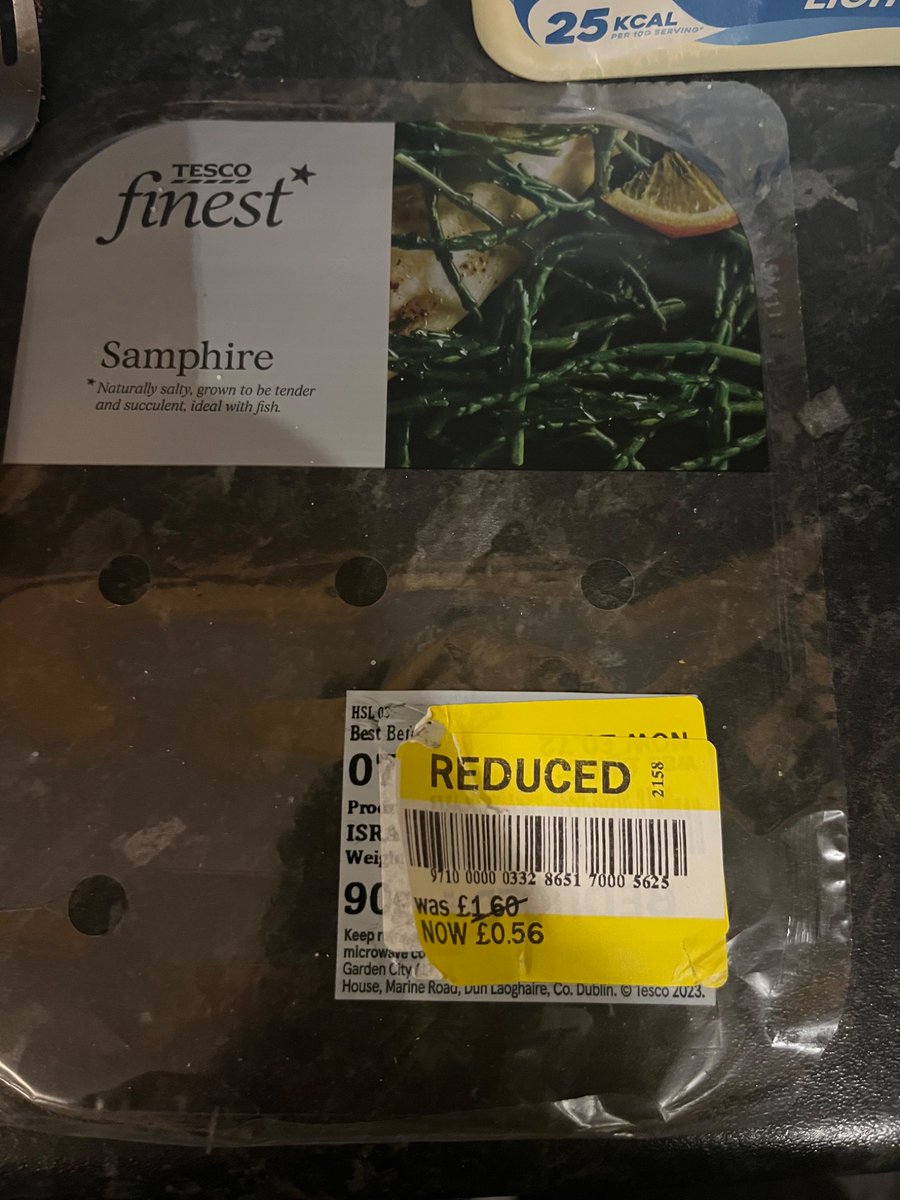 jaynebiddiscom1's tweet photo. @Tesco How I wish you hadn’t hidden this https://t.co/mZl1NvHde9