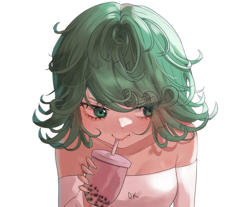 Apples 🍎 | OPEN COMMS✨ tweet media