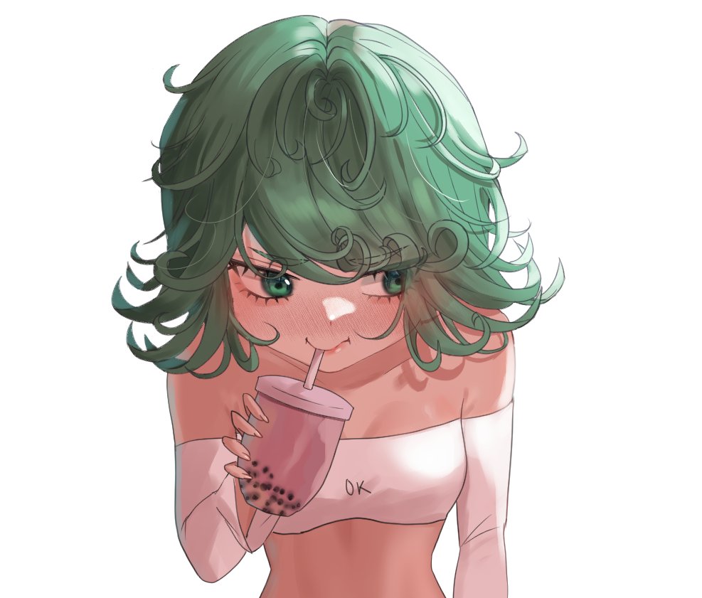 Apples 🍎 | OPEN COMMS✨ tweet media