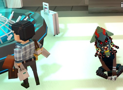 🤝🏙️ Just met a LAND owner in <a href="/TheSandboxGame/">The Sandbox</a> and couldn't resist a selfie! Virtual real estate goals, anyone? register-landings.sandbox.game/alphaseason4-s… #TheSandbox #AlphaSeason4 #AS4SocialChallenge