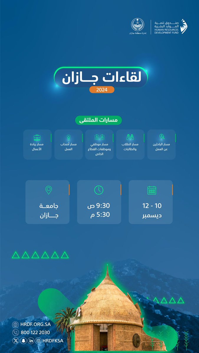 تركي الجعويني tweet media