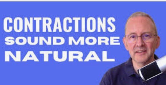 Sound More Natural in Your Voice-Overs: A Quick Tip youtube.com/shorts/IgTdKrW… via <a href="/YouTube/">YouTube</a>