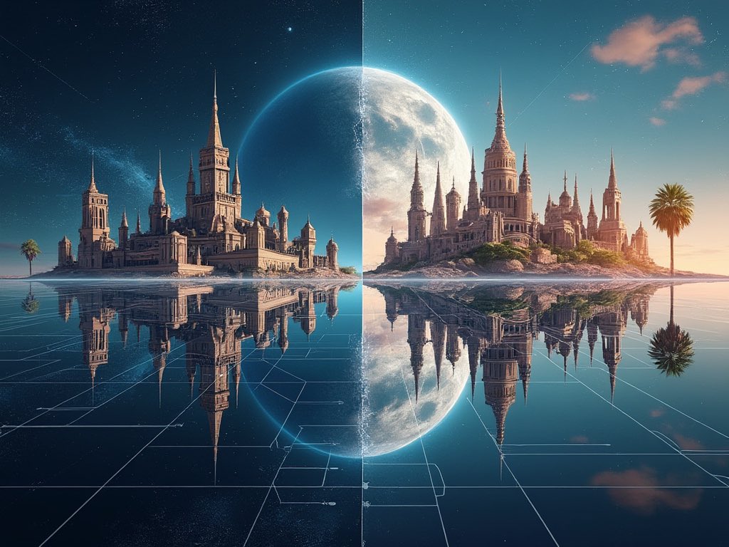 Mr Mochizuki tweet media