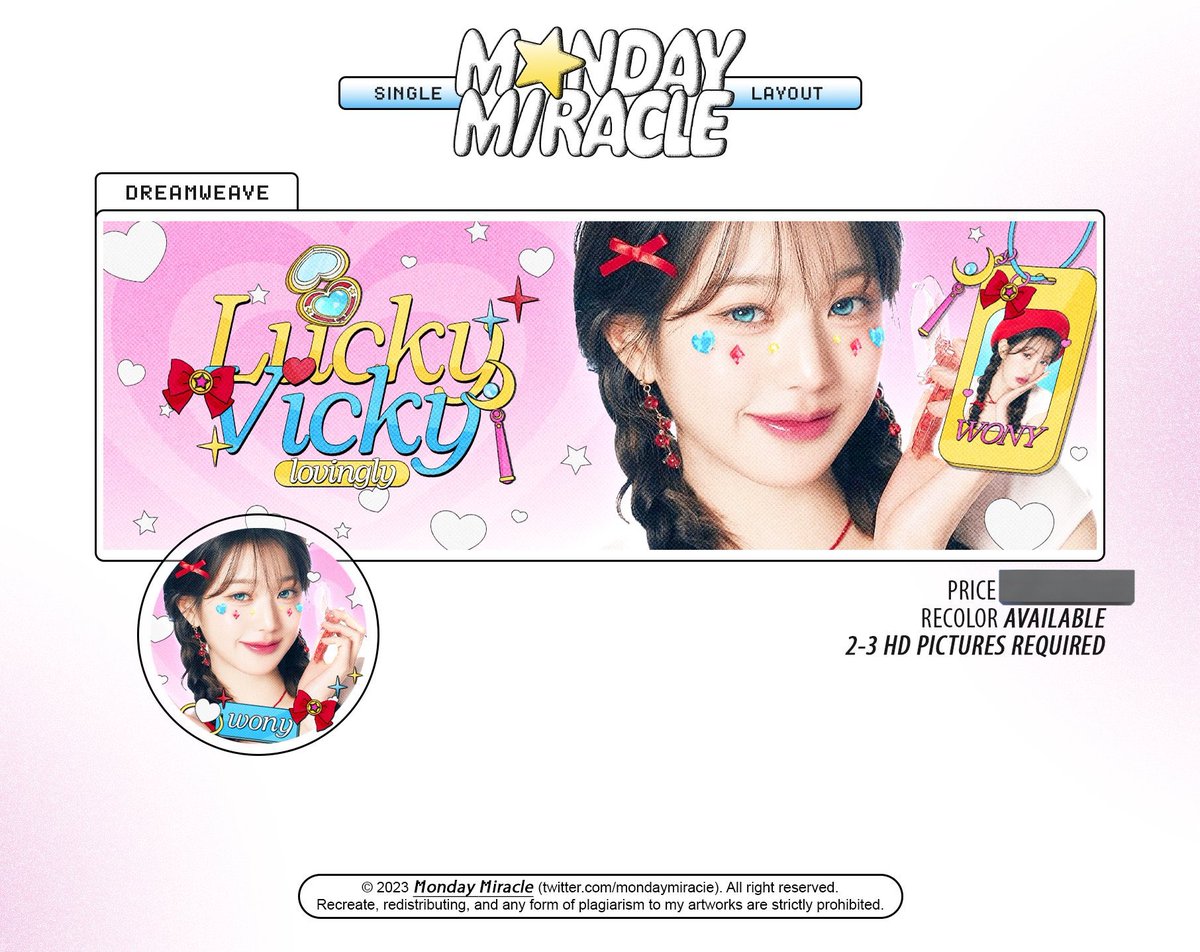 西村, WILLIAM. tweet media