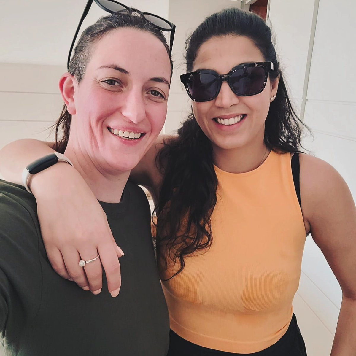 Jenkayofficial tweet media