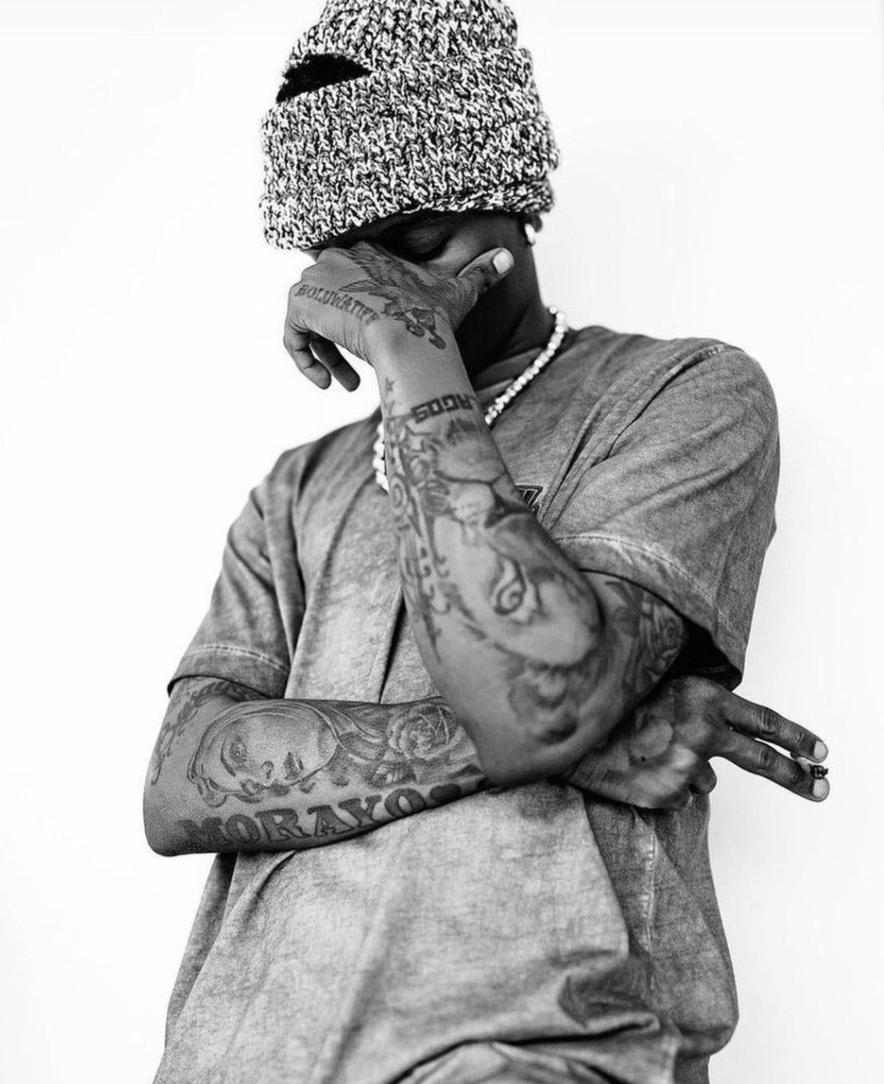 𝗕𝗔𝗥𝗡𝗬 𝗢 tweet media