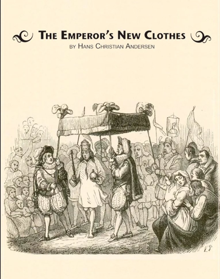 Randee Deich tweet media