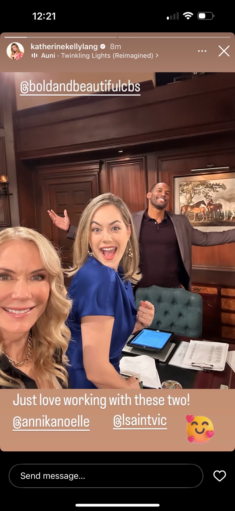 GeSwLaXWkAA8pAD?format=jpg&name=large