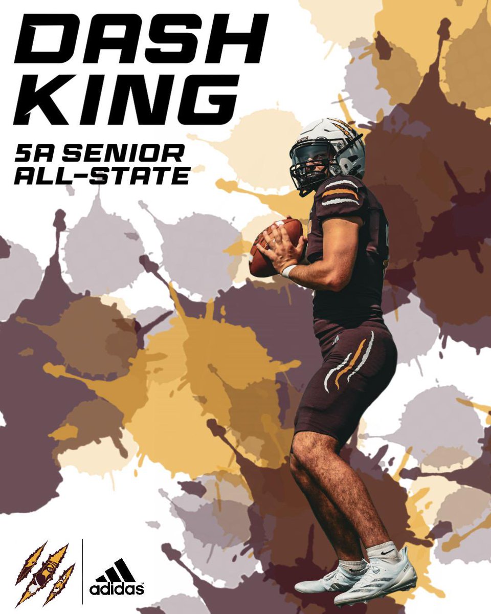 Bloomington North Football tweet media