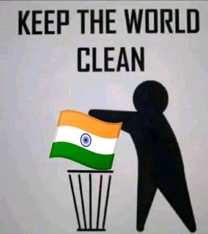 Tanju_ah's tweet photo. @NavCom24 https://t.co/HmtOHxTqjI