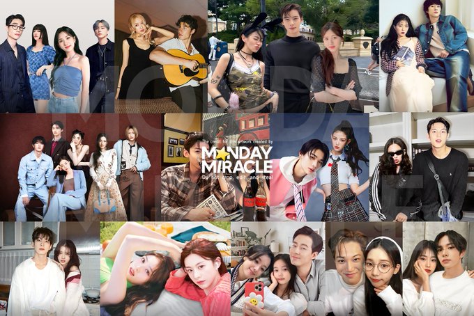 西村, WILLIAM. tweet media