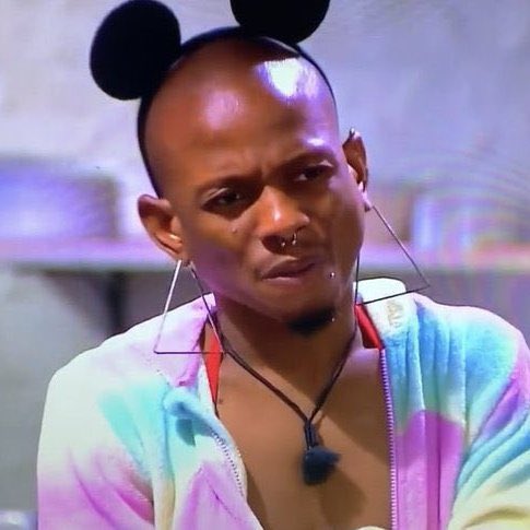 MelowishN's tweet photo. This is the face I made when Nancy said 9😭😭😭 #LoveNeverLiesSA https://t.co/PJS3vAAWek