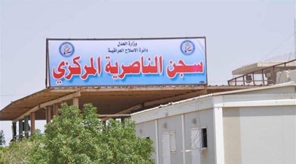 أُميـة التكريتي 🇮🇶 tweet media