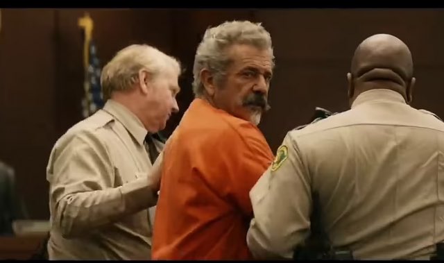 screenwriterAR's tweet photo. ثريد حول سؤال مهم لكاتب السيناريو المحترف ..

مالذي يجذب المشاهد للفيلم من ناحية السيناريو ؟

#مهرجان_البحر_الأحمر_السينمائي_الدولي 
#مهرجان_البحر_الاحمر_السينمائي https://t.co/8afsXyD2mY
