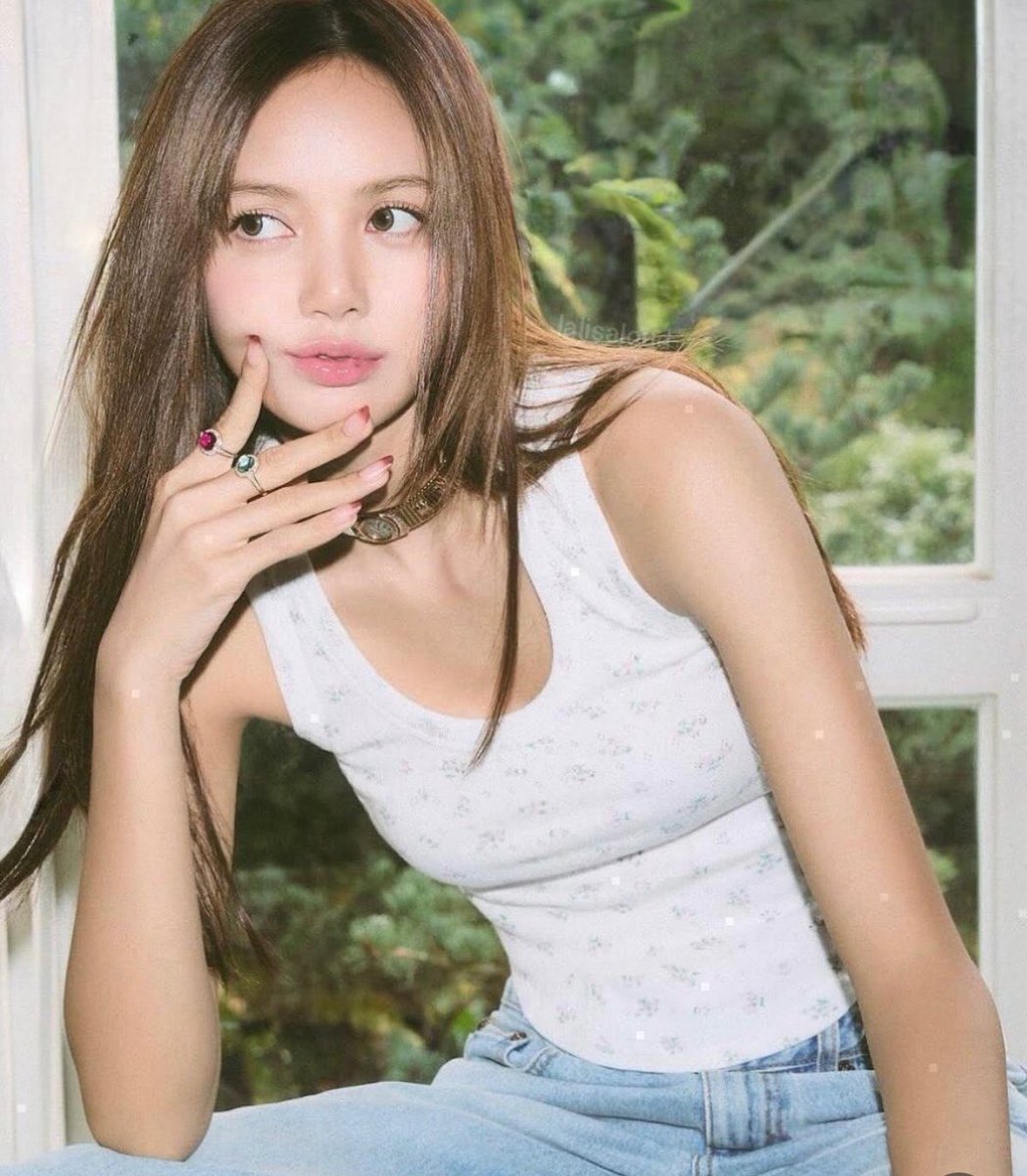 AnimalisticSupe's tweet photo. #SeductiveSundayᅠᅠᅠ https://t.co/GEjHNrgFAq