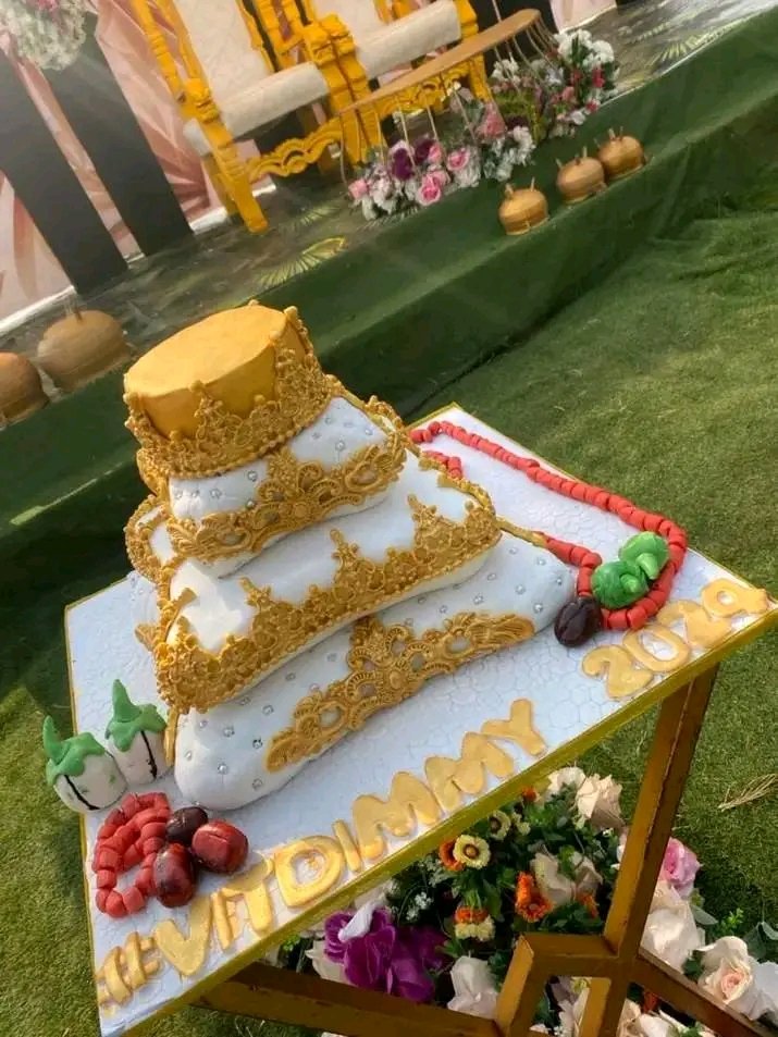 Raymondevents tweet picture