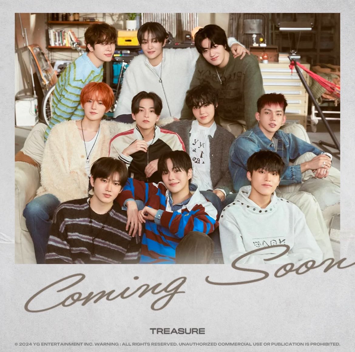 ☫. a heartwarming 𝗽𝗼𝘀𝘁𝗲𝗿 capturing our shared moments of pleasure where togetherness binds our spirit as set against a backdrop of passion reflects the powerful blend of fervor.