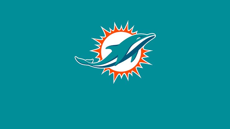 Rojo_Rosso's tweet photo. 👉🏼Mis ludópatas deportivos, si hoy quieren ganarle un dinerito al casino la apuesta es la siguiente:

🏟️Eventos
⚫️ATL Falcons vs. 🟣MIN Vikings
🟢NY Jets vs. 🐬MIA Dolphins

✅Apuestas:
🟣 MIN Vikings Win
🐬MIA Dolphins -2.5
(Ambos en parley)

#LudopaCrack https://t.co/WfEkvx8Nzh