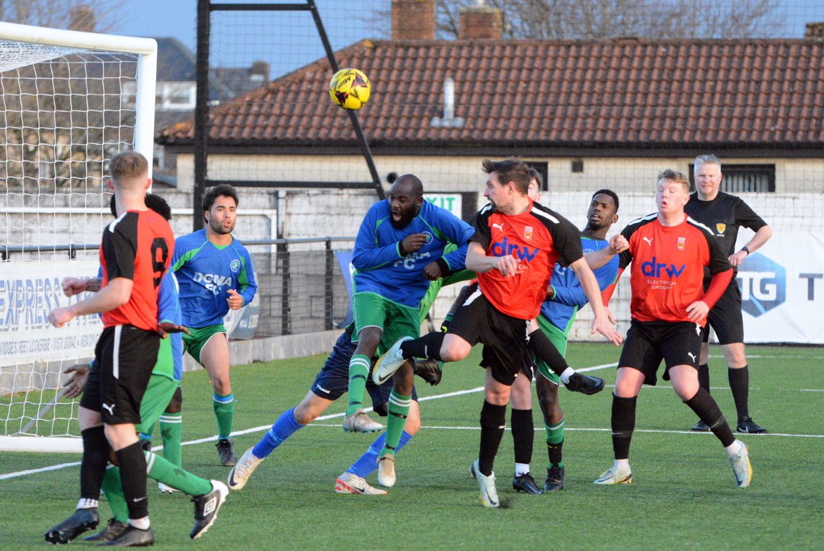 Stephen Lang tweet media