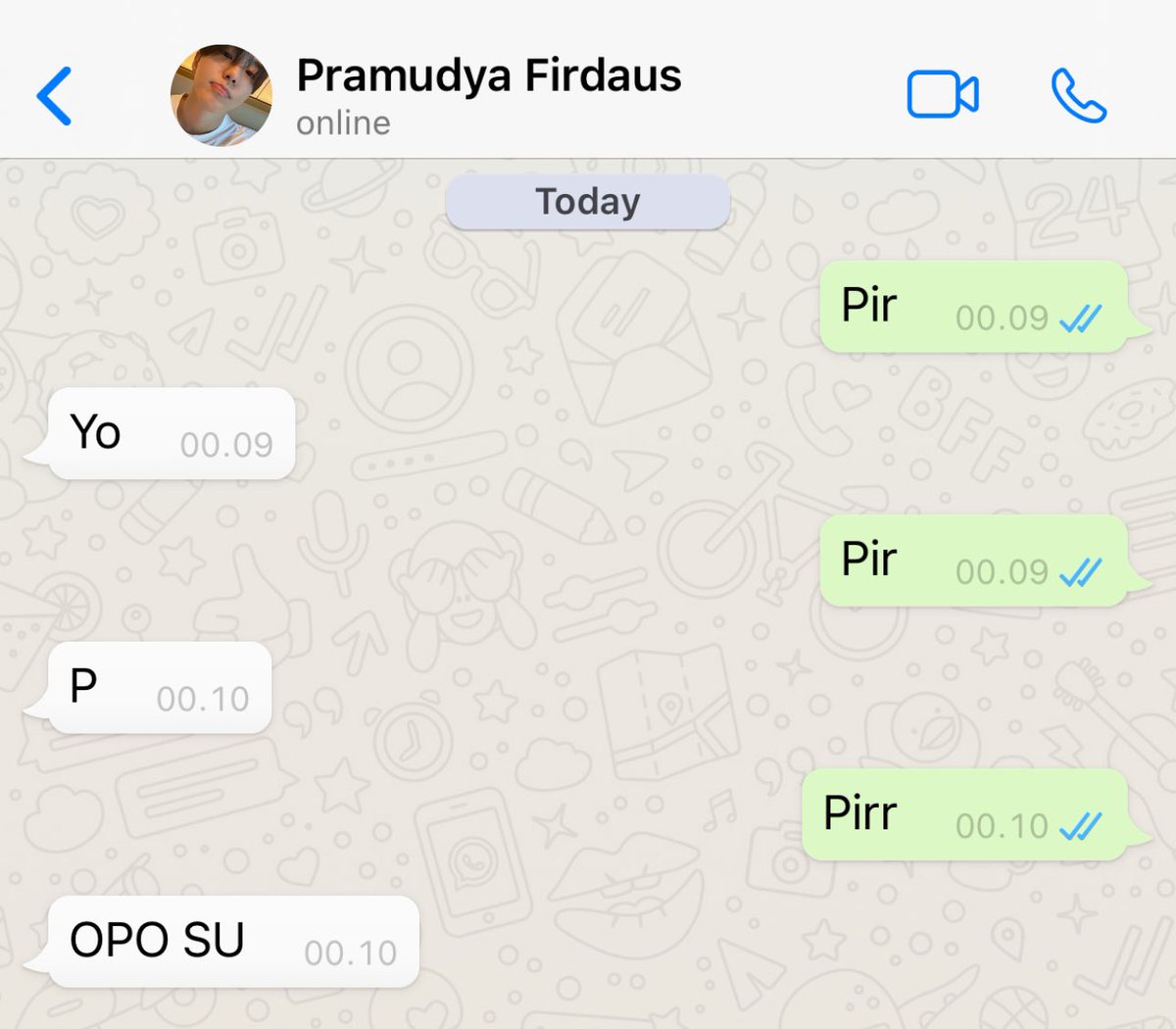 bpmawar's tweet photo. +bonus pirdaus alias piaraan janu https://t.co/7qe54C5vIe