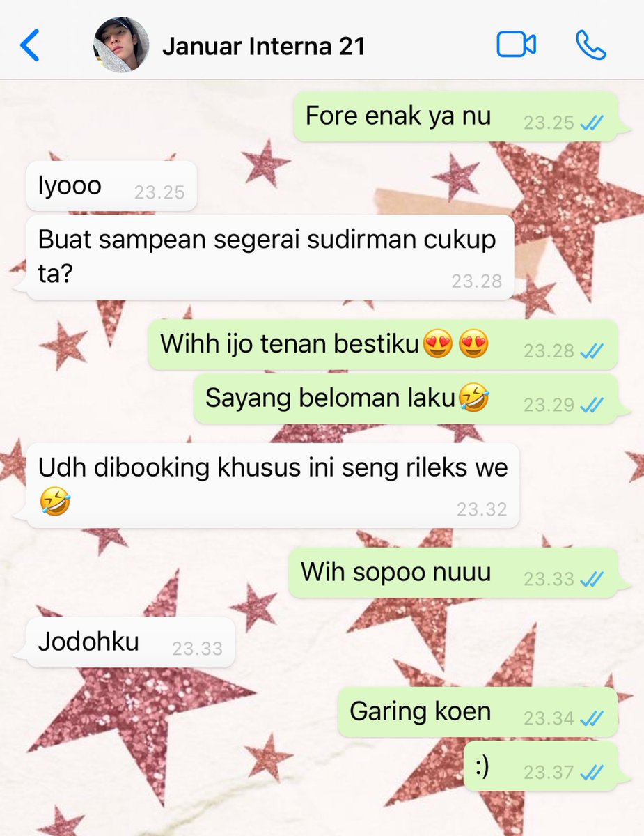 bpmawar's tweet photo. Ganteng untung garing https://t.co/pxF20GGVWs