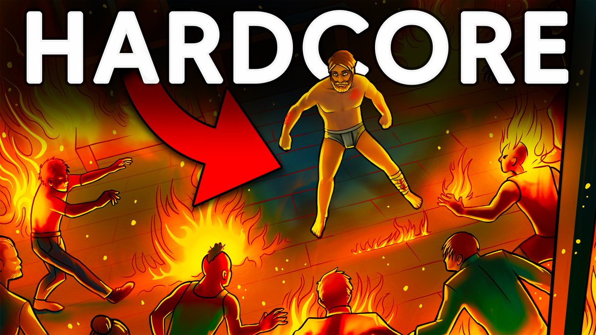 Before: &amp; After: