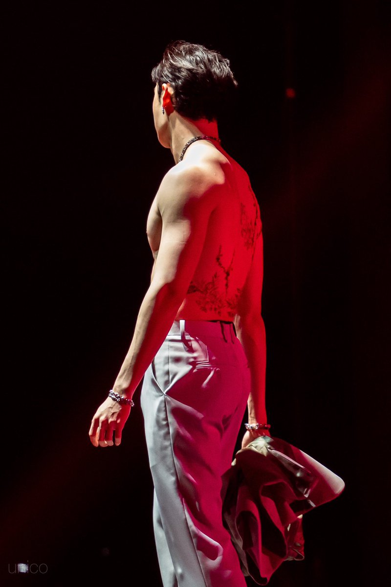 芸術写真 0728 KOKI photographedbyRYAN CHAN Chanyanuch Woraphakpridakun (@chanyanuch_xixx) • Instagram photos