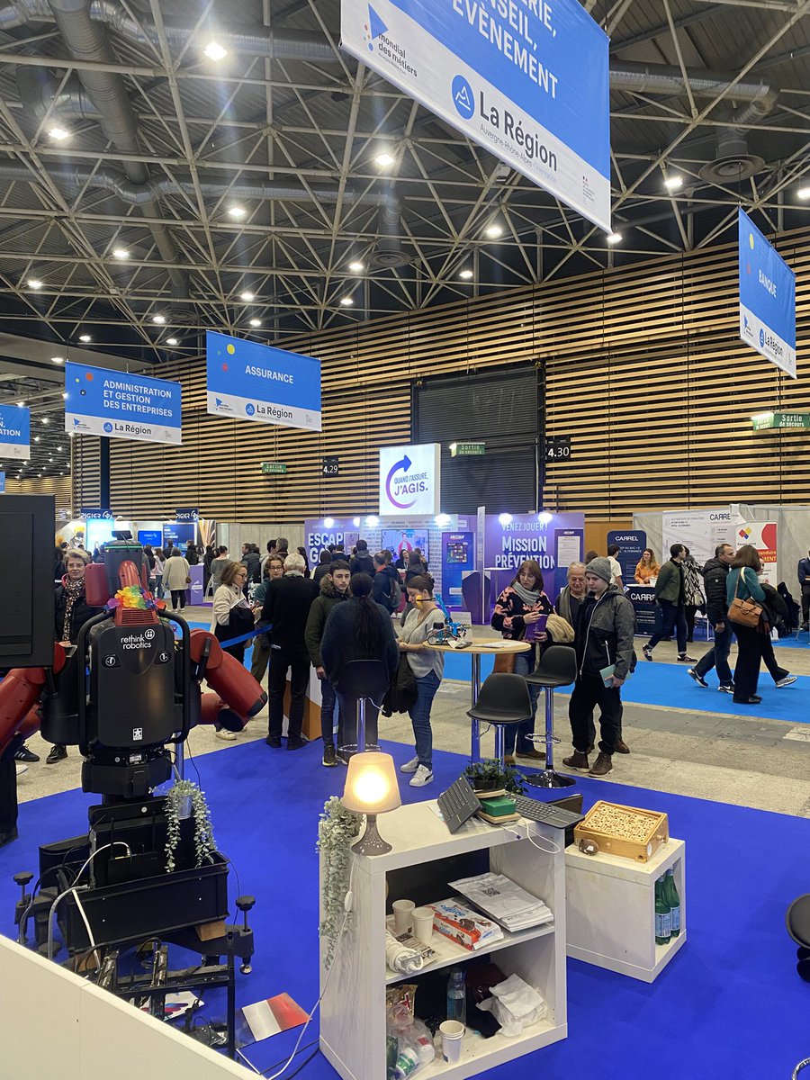 Michael Monfort tweet media