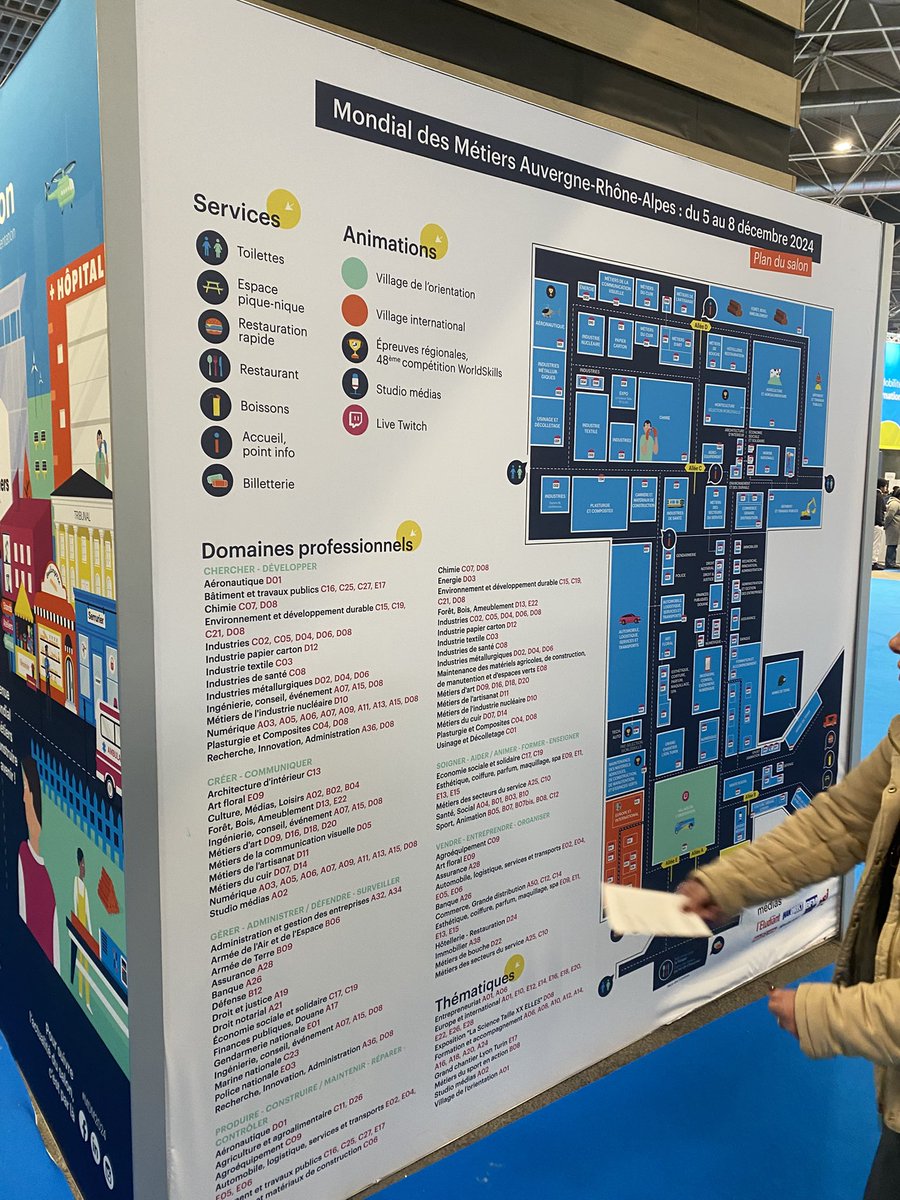 Michael Monfort tweet media