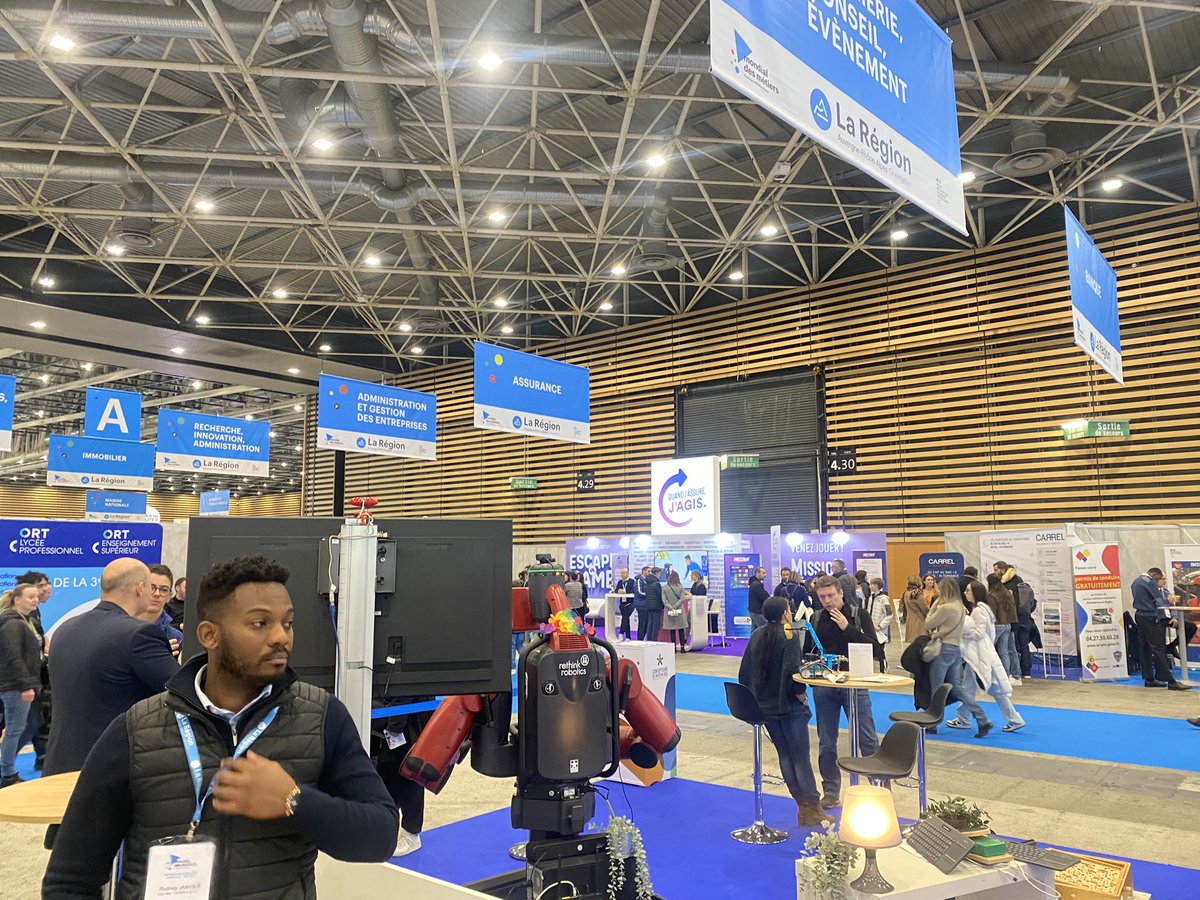 Michael Monfort tweet media