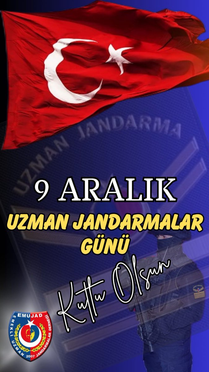 🇹🇷🆄🅻🆄¹⁹⁰³ Uzm. J. EMAD-DER⚖EMUJAD🇹🇷 (@ulubey161208) on Twitter photo 